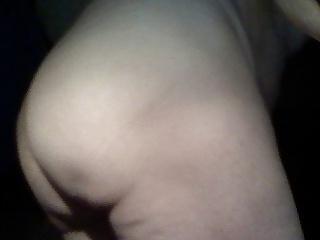 5P Mature horny guy