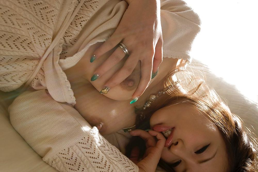 14P The Beauty of Hong Kong Teen 