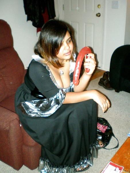 23P Indian Desi Babe Hot & Sexy Indians 