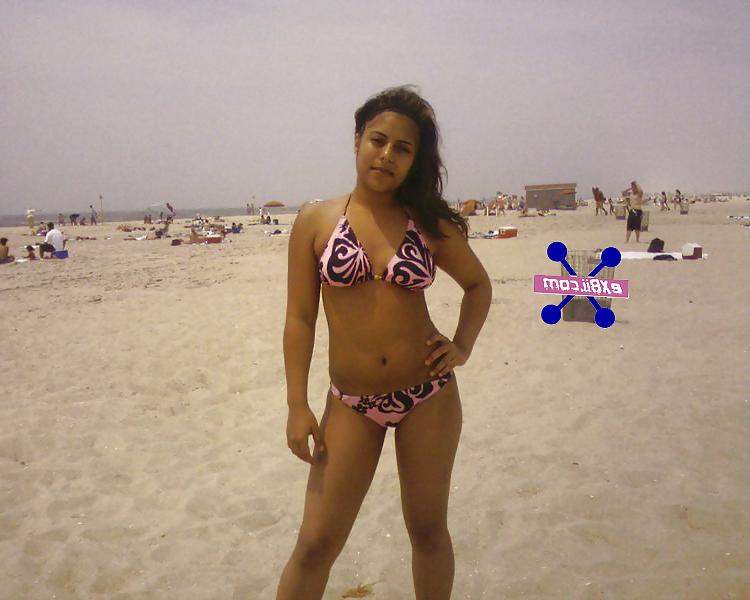 23P Indian Desi Babe Hot & Sexy Indians 
