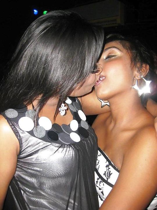 23P Indian Desi Babe Hot & Sexy Indians 