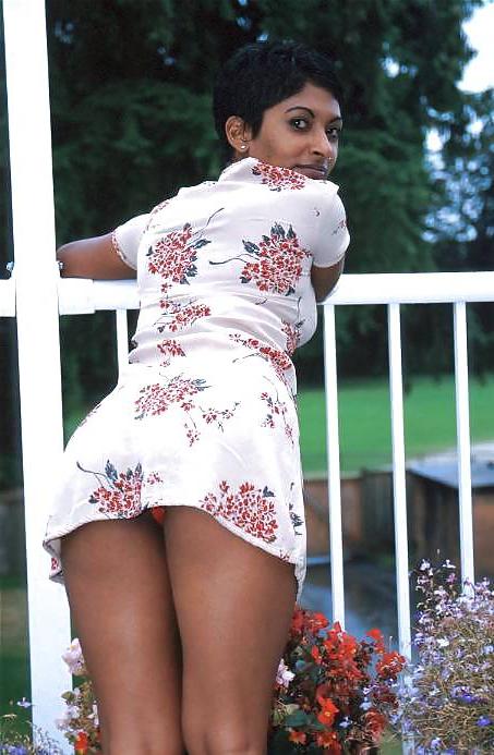 23P Indian Desi Babe Hot & Sexy Indians 