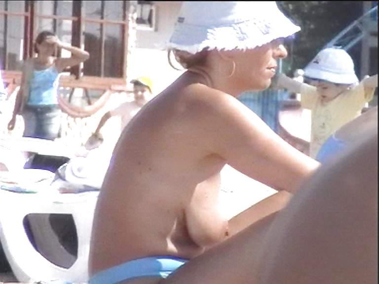 20P Beach 3 RO7