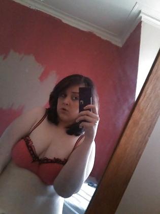 25P Self Shot 1