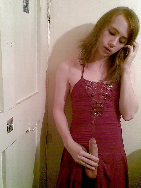 25P I Wanna Suck Cock! 5