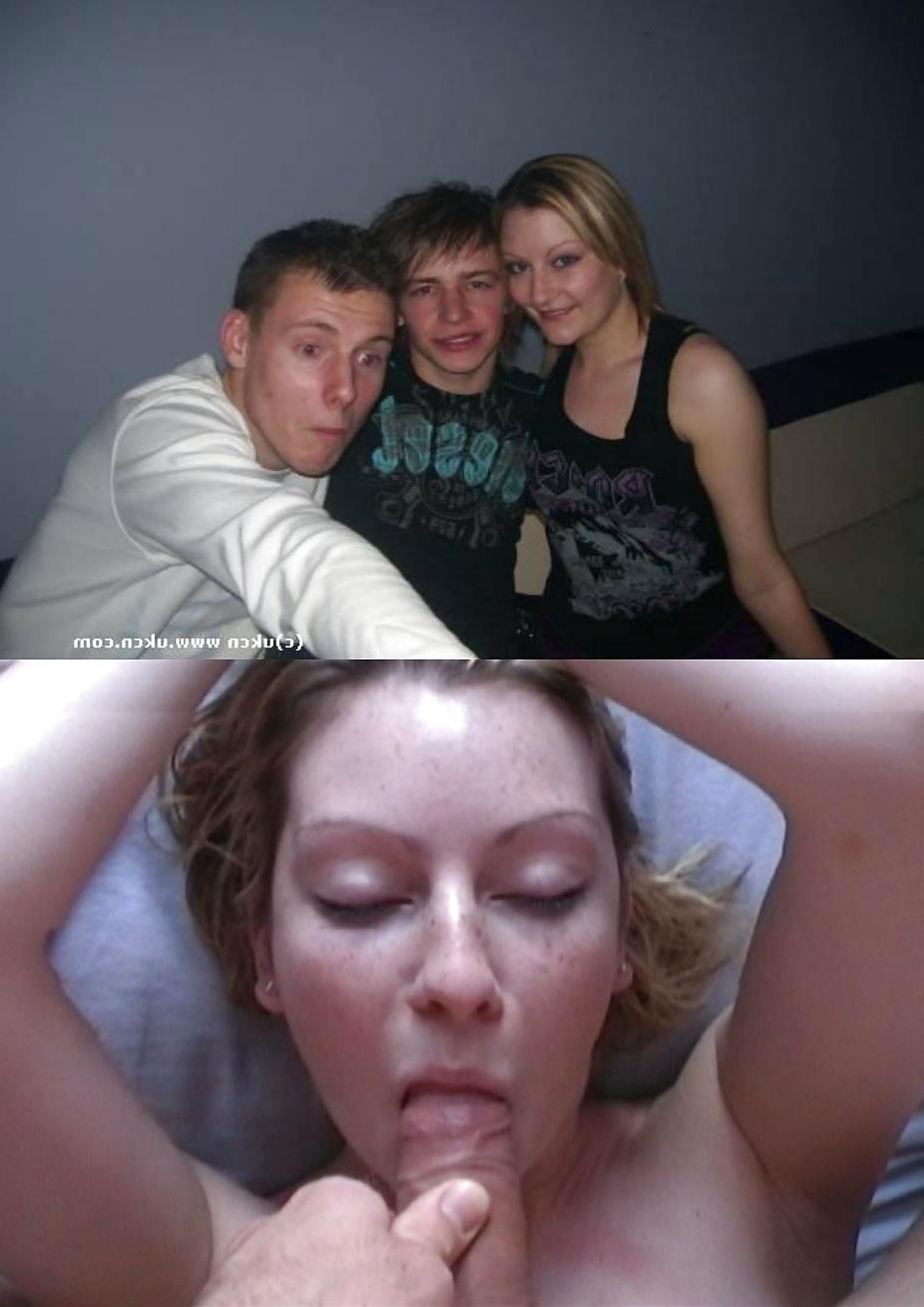 19P Dressed-suck 2