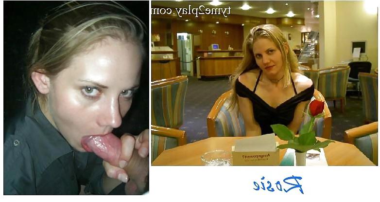 19P Dressed-suck 2