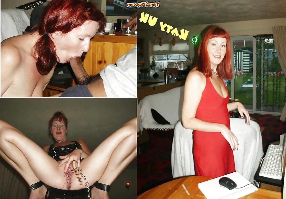 19P Dressed-suck 2