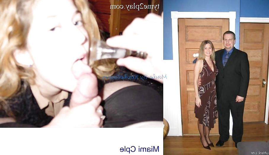19P Dressed-suck 2