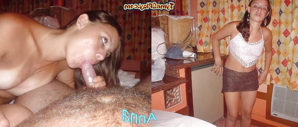 19P Dressed-suck 2