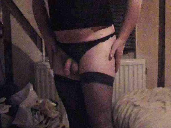 9P Old and blurry