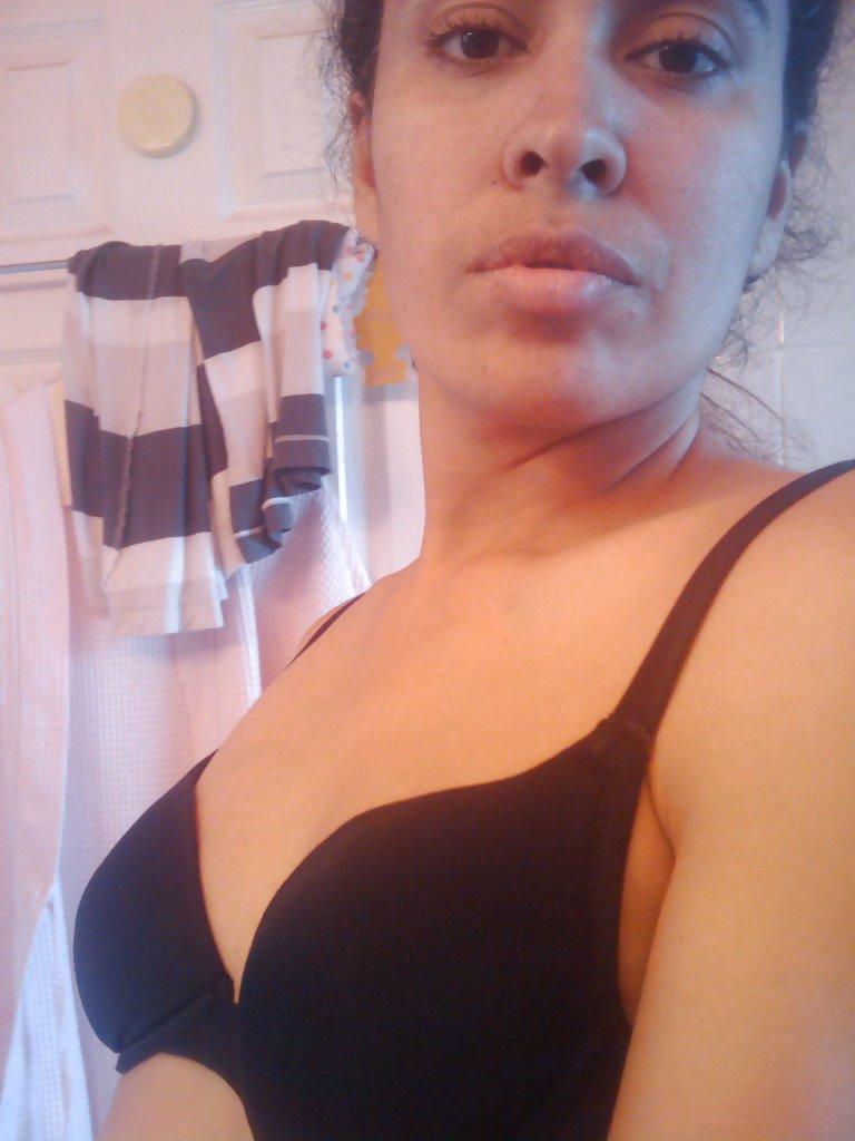 25P Slut cell pics OOPS 