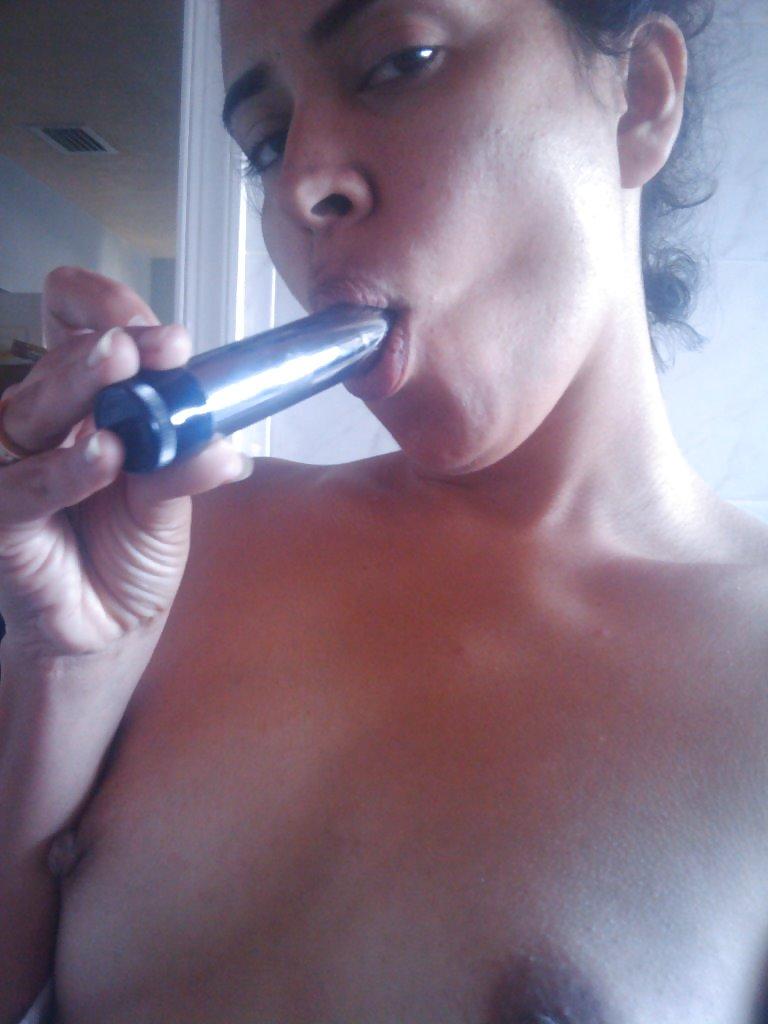 25P Slut cell pics OOPS 