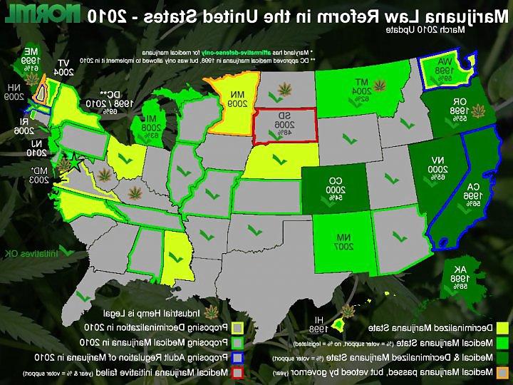 15P Medical Marijuana Delivery Service