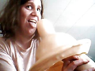 10P Condom hat and toys