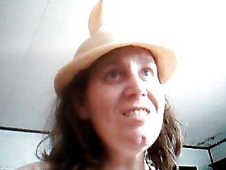 10P Condom hat and toys
