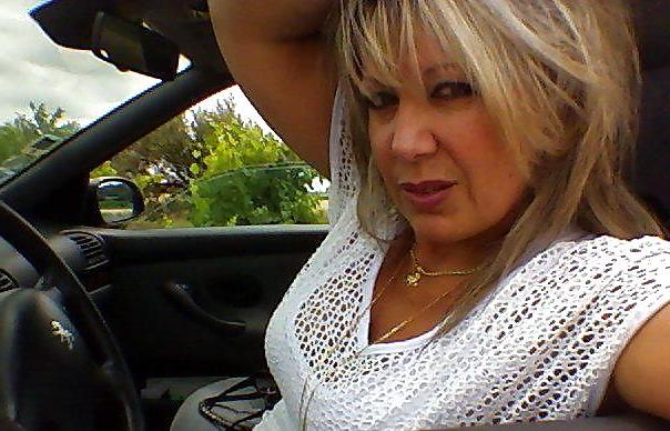 25P JOY ALIXIA ISABELA 50 ANS le top du top