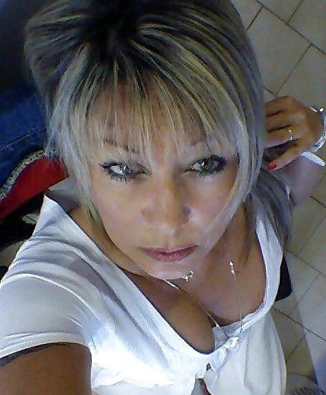 25P JOY ALIXIA ISABELA 50 ANS le top du top