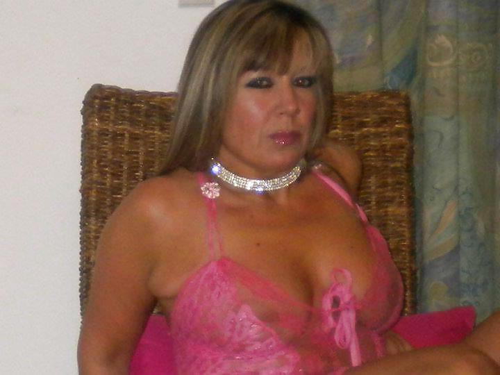 25P JOY ALIXIA ISABELA 50 ANS le top du top