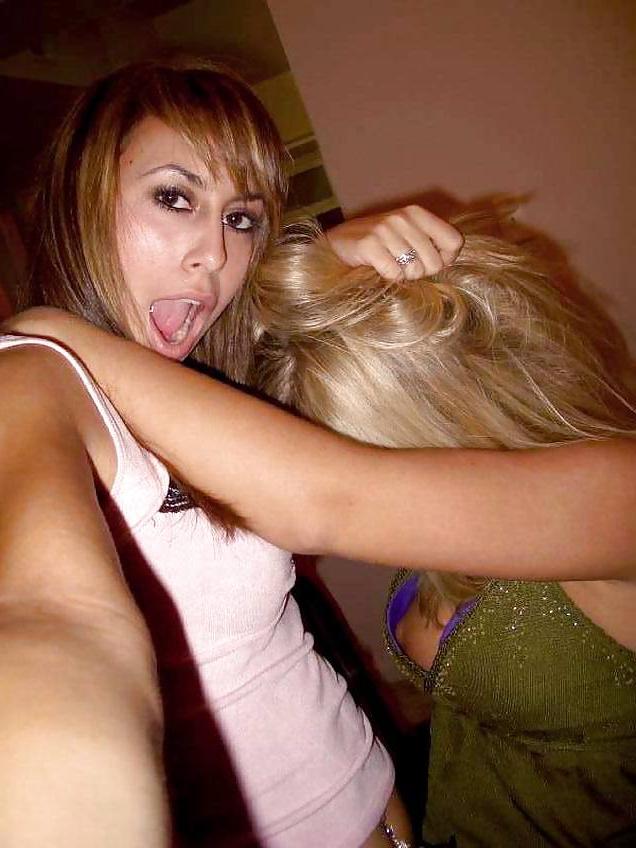 25P Downblouse 2