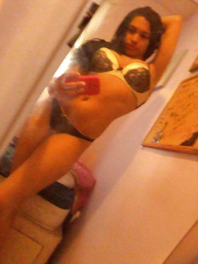 15P Self pictures2