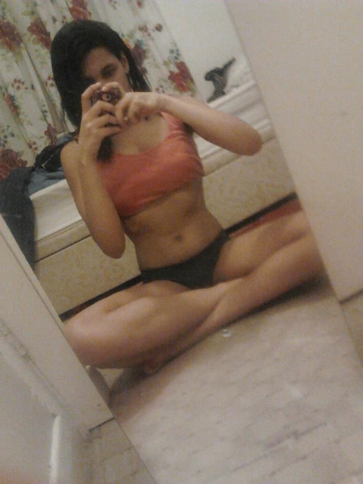 15P Self pictures2