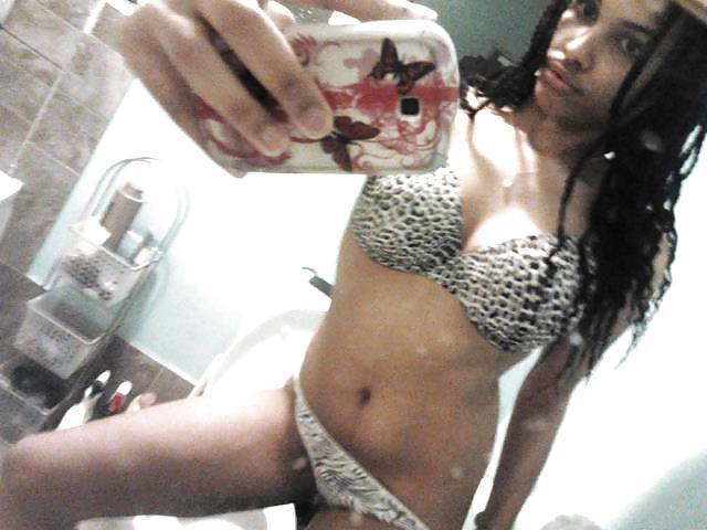 15P Self pictures2