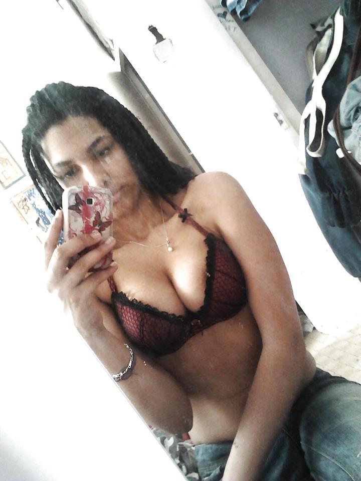 15P Self pictures2