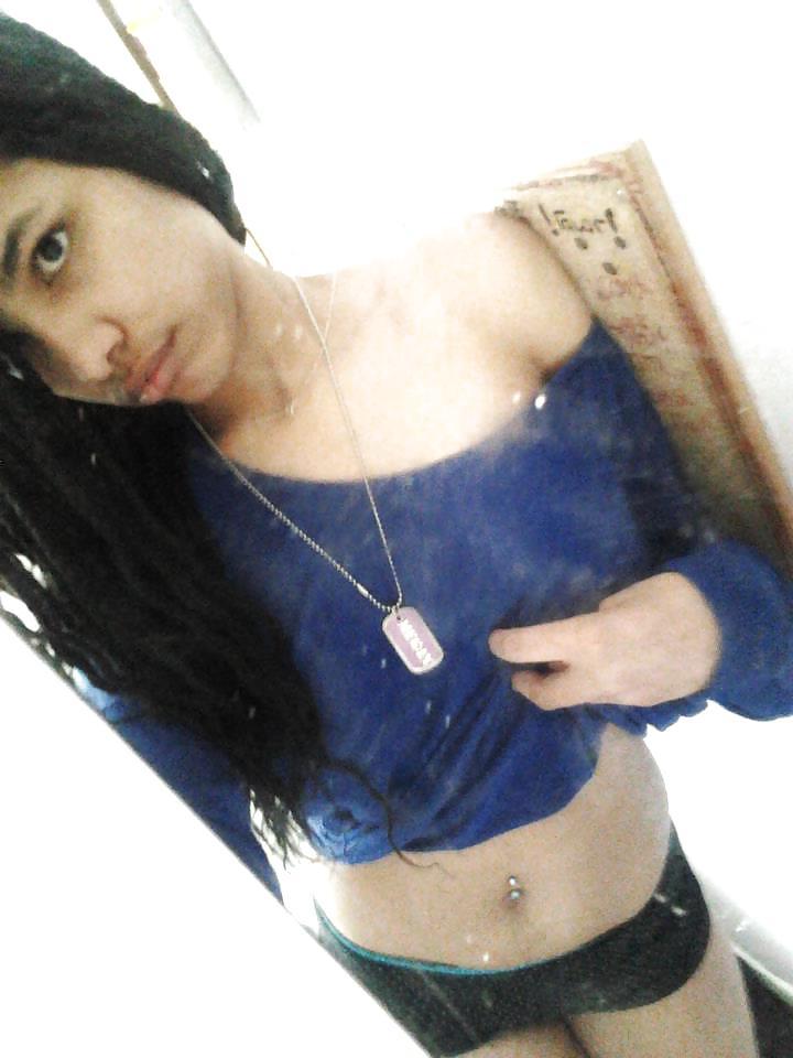 15P Self pictures2
