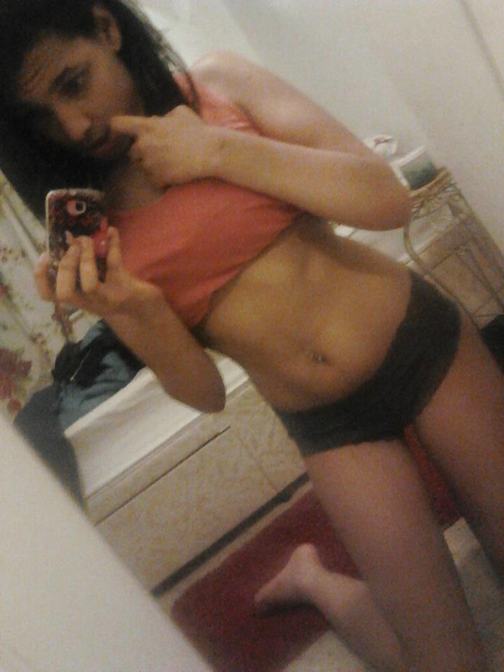 15P Self pictures2