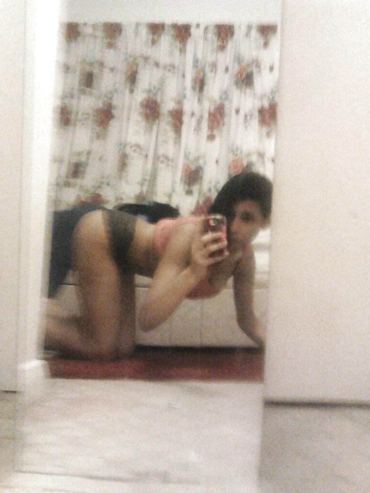15P Self pictures2