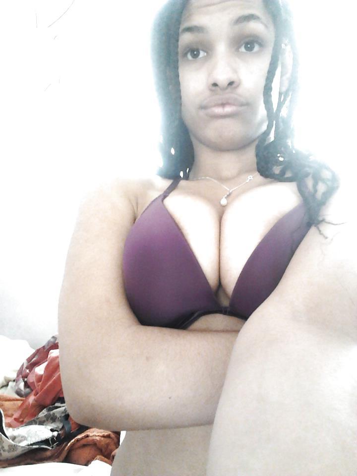 15P Self pictures2