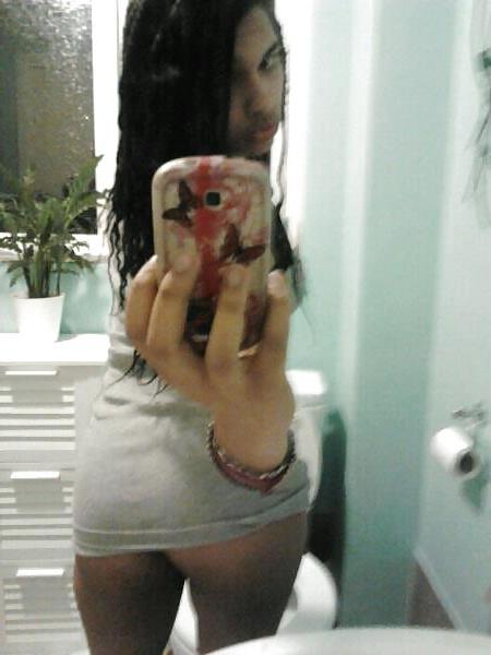 15P Self pictures2