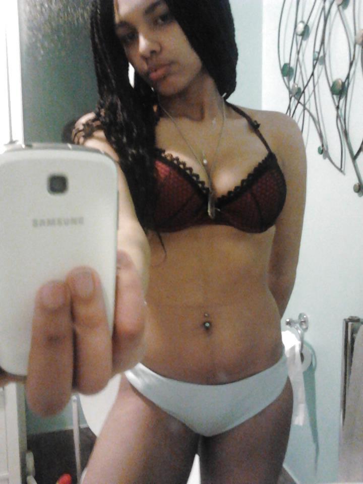 15P Self pictures2