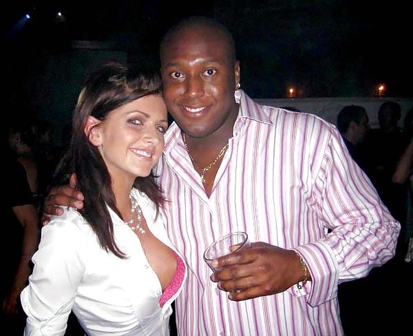 25P Downblouse and Nipple Slips mix #2
