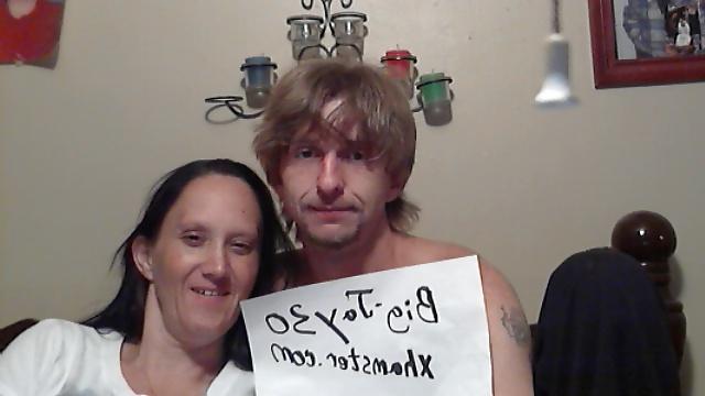 9P Nude for your eyes,  and shaved for mine