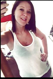 18P Amateur and Self Shot Girls