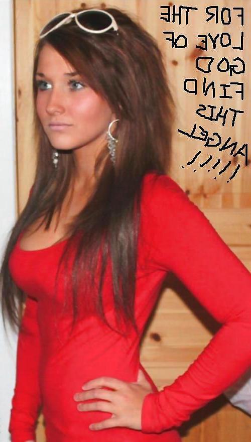 18P Amateur and Self Shot Girls