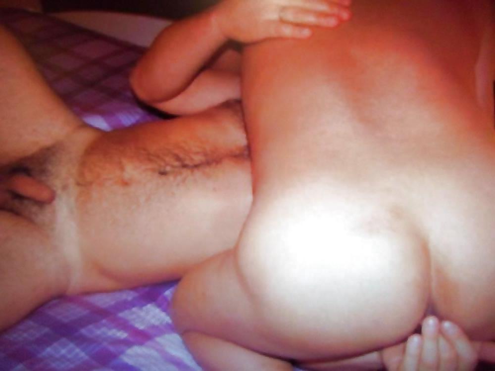 4P COCK GAY GUY