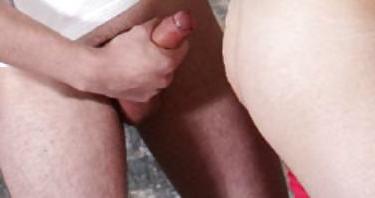 4P COCK GAY GUY