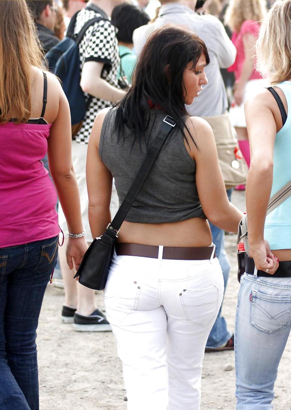 25P STRAßE OFFEN