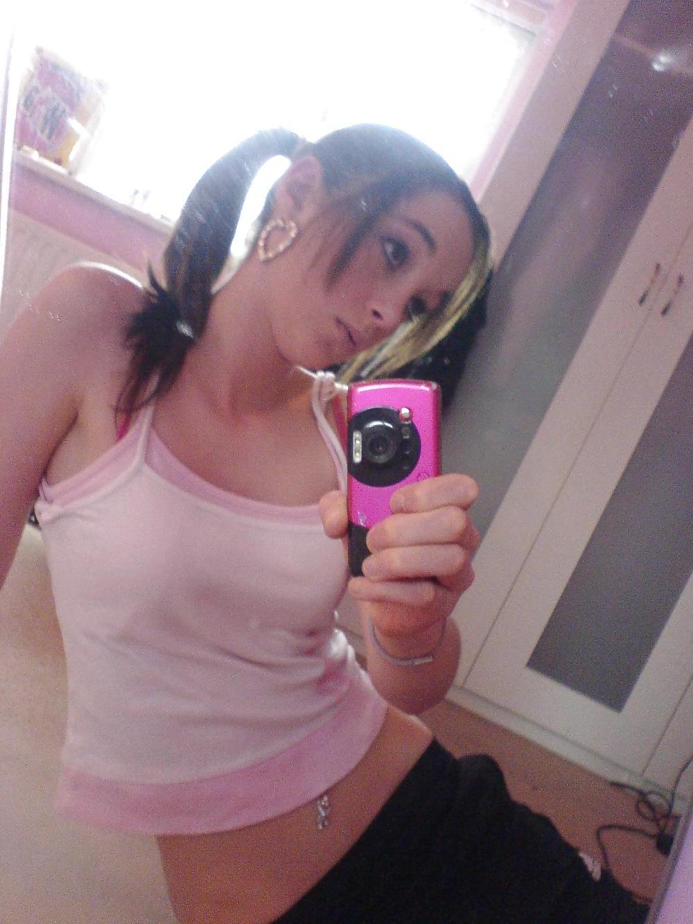 13P You want see more ? Nr.1