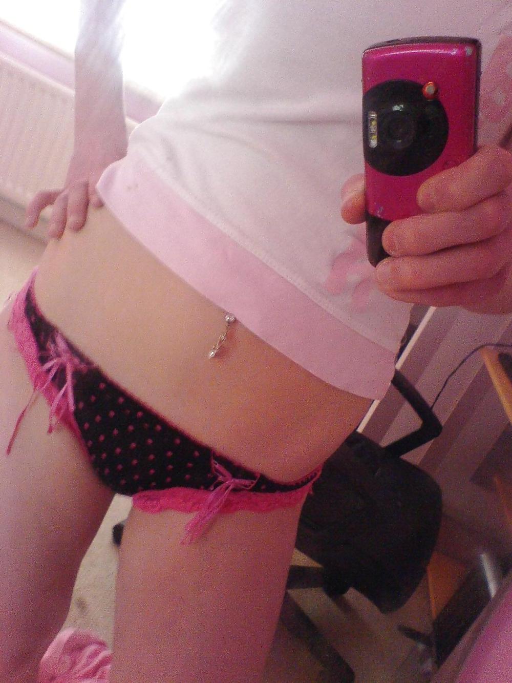 13P You want see more ? Nr.1