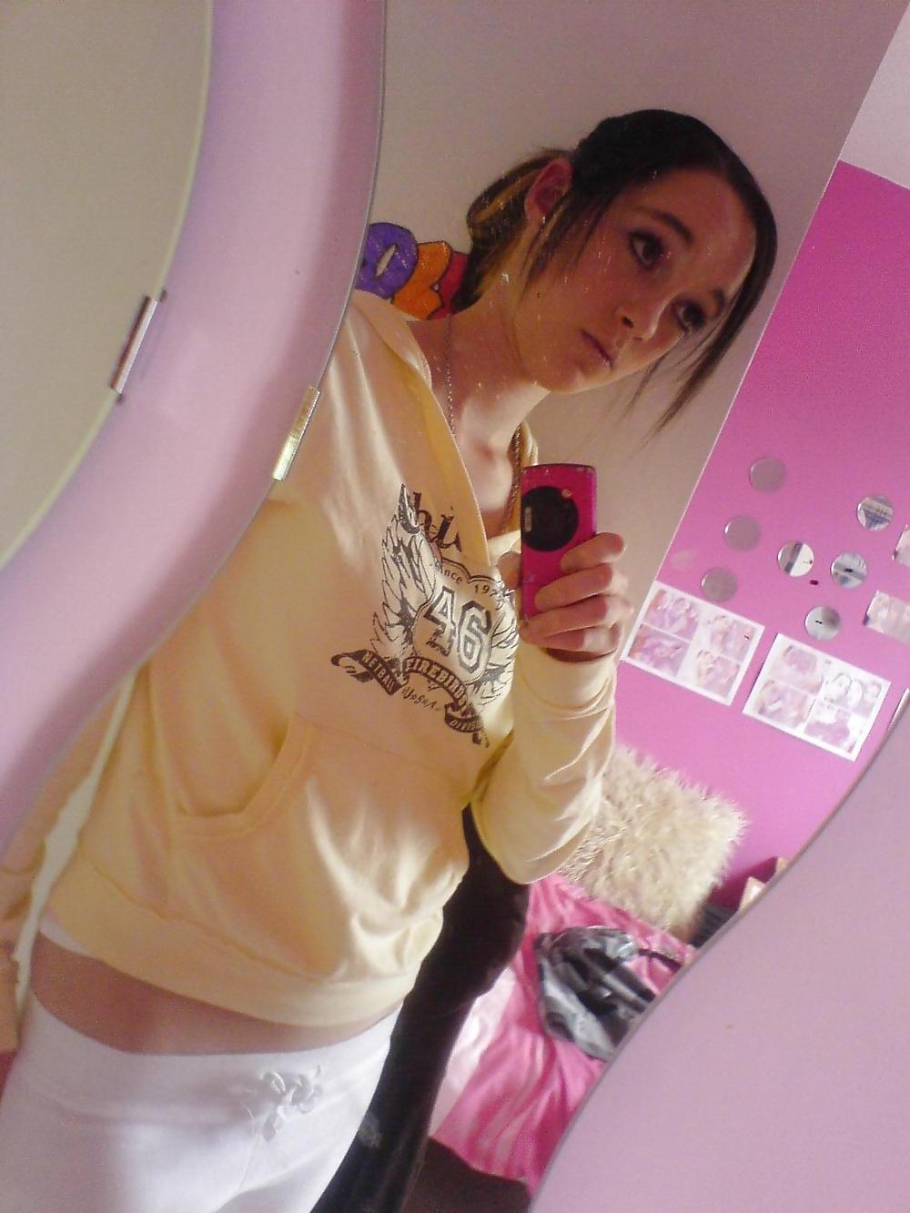 13P You want see more ? Nr.1