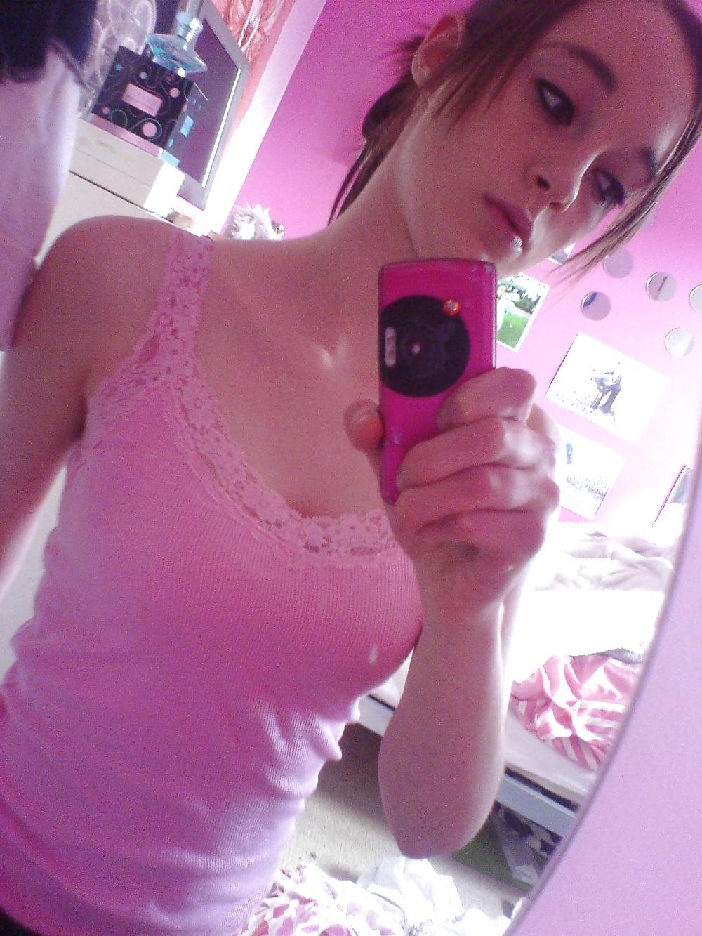 13P You want see more ? Nr.1