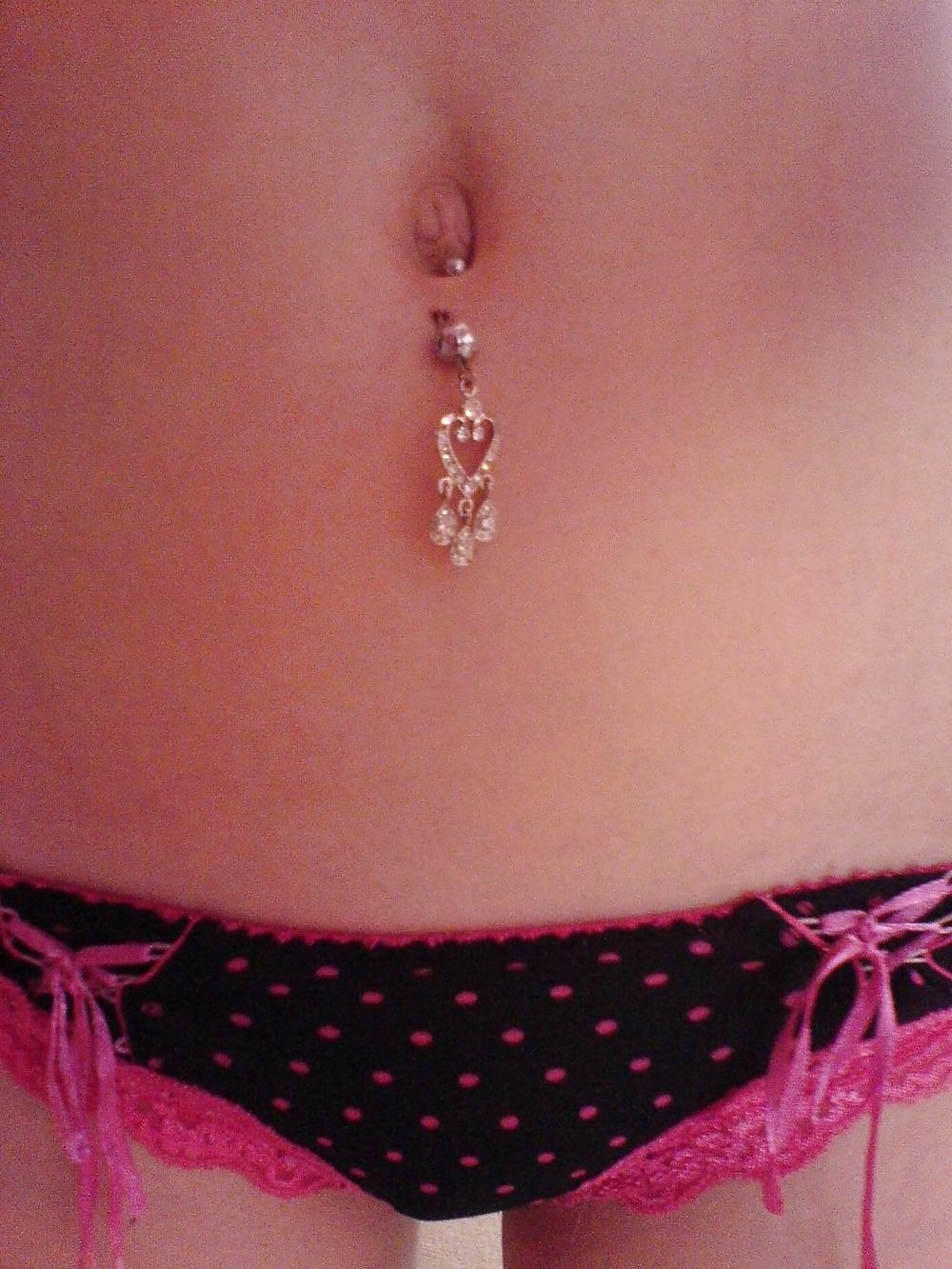 13P You want see more ? Nr.1