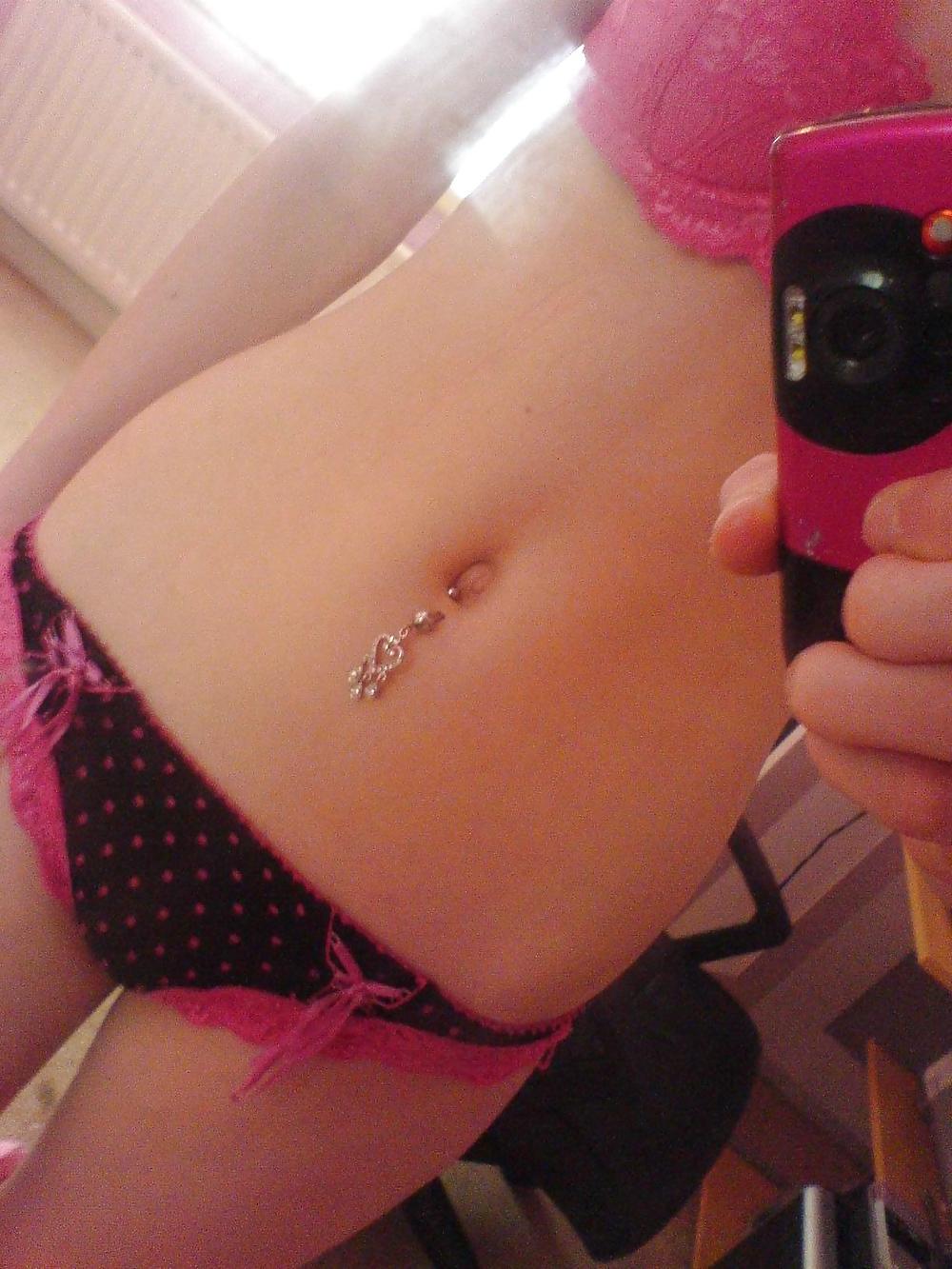 13P You want see more ? Nr.1