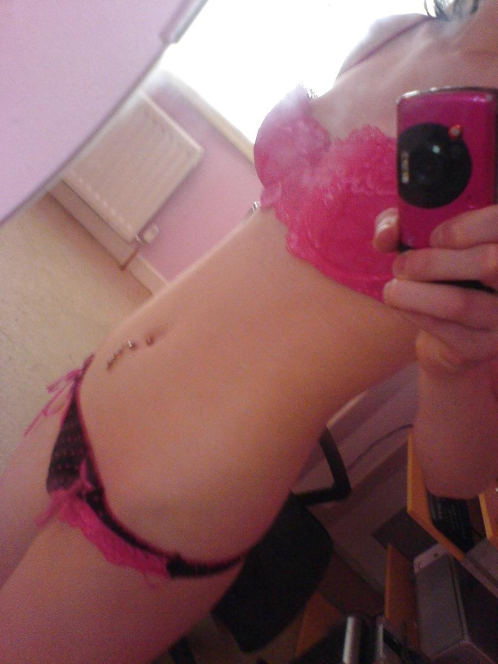 13P You want see more ? Nr.1