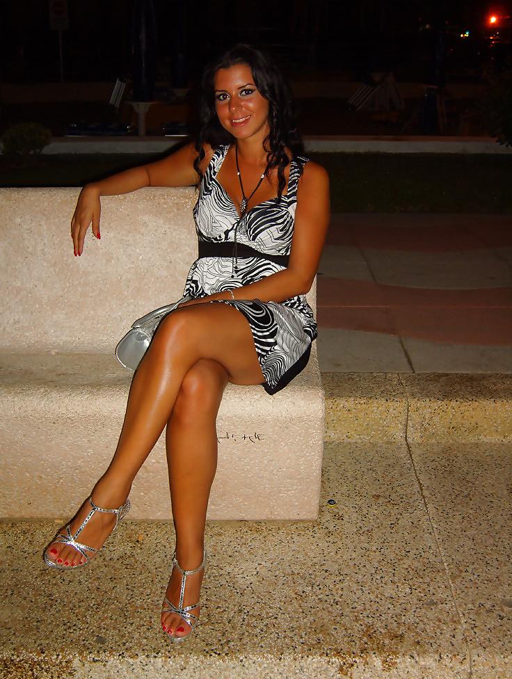 24P Italian Slut Wife