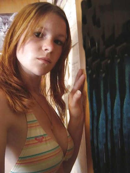 25P Social Network Lesbians From MeetMeMatch